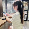 _agns29