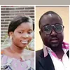 fatoumata.ciss297