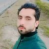 khanasim780