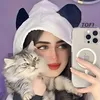 user88167963396324