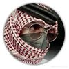 ayman868196