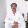 muhammadtanveer0343