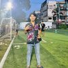 paquito.tiktok92