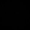 f077