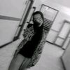fatma.maqboul6
