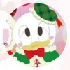 lvlyngnya
