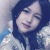krzn_chaa22