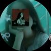 silviyaakternishu8