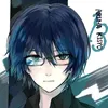 shiryu2448