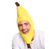 therealdaanbanaan