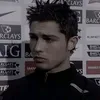 aysar_727
