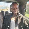 iminathi8181