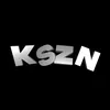 kszn011