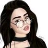 user48371082722367