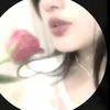 user8508134078529