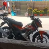 taivan2120