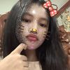 krizzy_belle