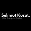 selimutkusut