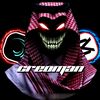 creoman5