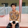 ratul.islam.nayem