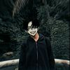 _high.2