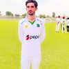 sher.ali.mazari8