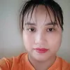 hoangbuoigiadung