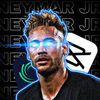 neymarr1232