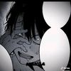 _ishipivantilllol_