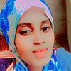 yacine.diallo391
