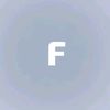 fianviaa