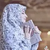 arafamohammad4