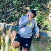 awen_156