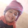 user913866541157