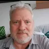 russenrudi1