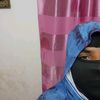 ysrr.hkl