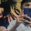 xxyanntz