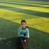 user4948486305167
