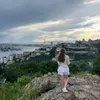 lovvvarya_0
