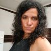 laidesousa__