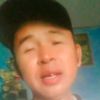 waryono.waryono4