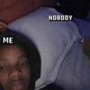 only0nesavge