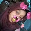 rimrima123_