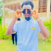 nana.yaw.image6