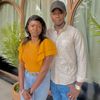 madungu30