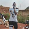 abdoucoulibaly350