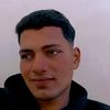 kareemattia79