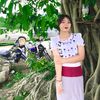 phway6655