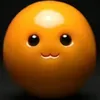 lalalalala8175