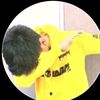 fsjunaid1